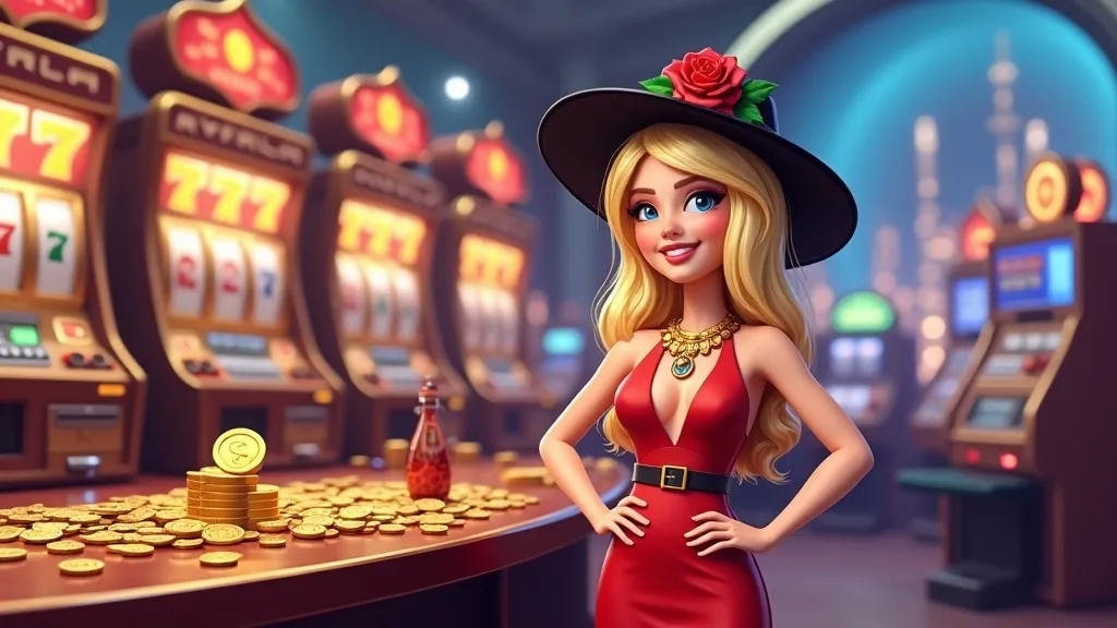 Onlinecasinometpaysafecard
