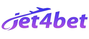 Jet4Bet logo