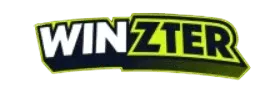 Winzter logo