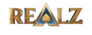 Realz logo
