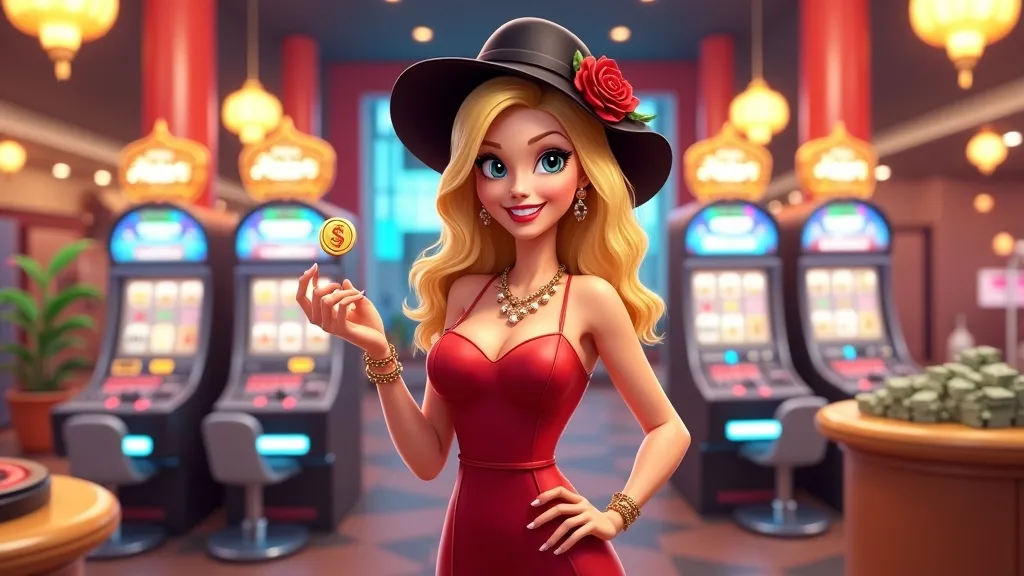 Onlinecasinometpaysafecard