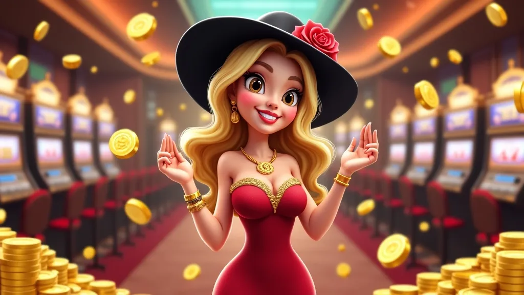 Onlinecasinometpaysafecard