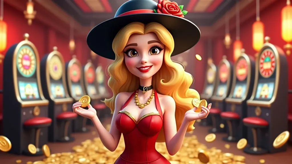 Onlinecasinometpaysafecard