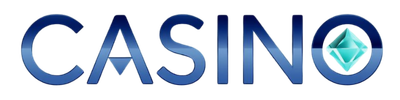 Onlinecasinometpaysafecard